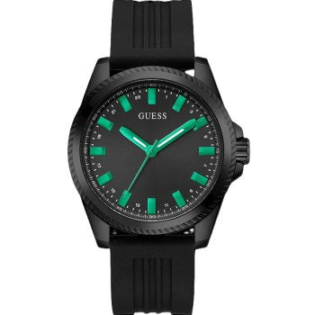 Guess Champ GW0639G4 - Feel You