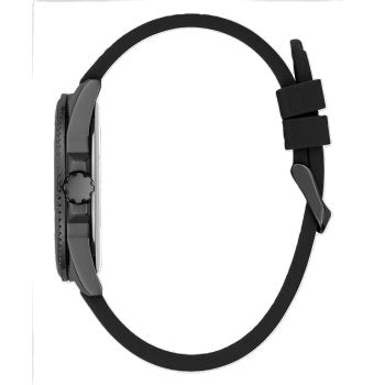 Guess Champ GW0639G4 - Feel You