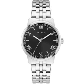 Guess Chandler GW1053G1 - Feel You
