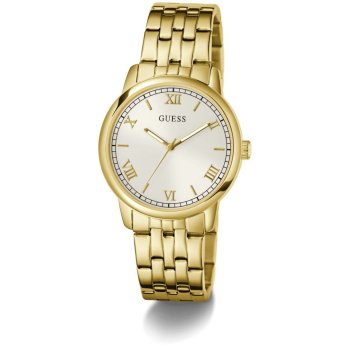 Guess Chandler GW1053G2 - Feel You