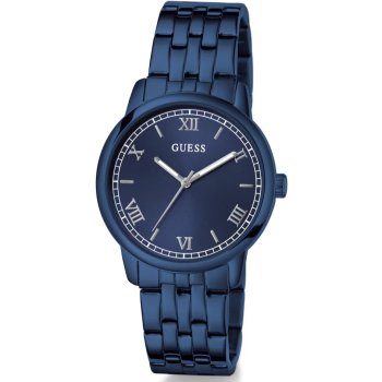 Guess Chandler GW1053G7 - Feel You