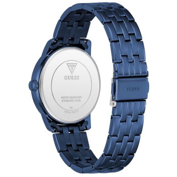 Guess Chandler GW1053G7 - Feel You