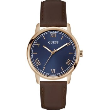 Guess Chandler GW1054G5 - Feel You