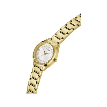 Guess Charlotte GW0767L2 - Feel You