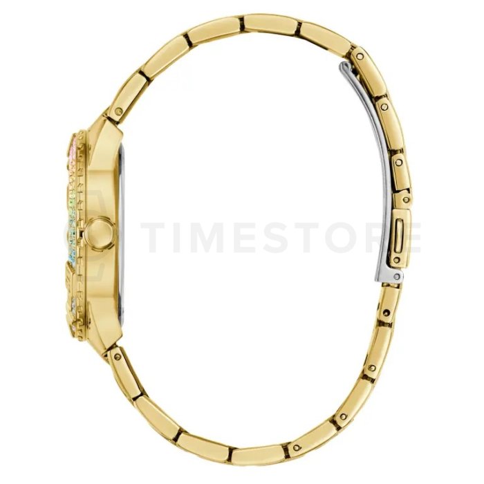 Guess Chelsea GW0882L2 - Feel You