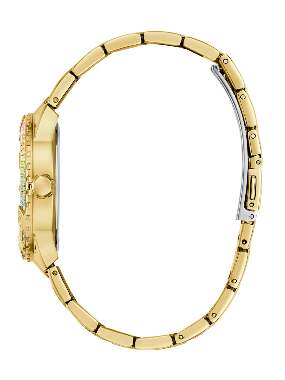 Guess Chelsea GW0882L2 - Feel You