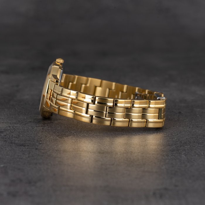 Guess Chelsea W0989L2 - Feel You