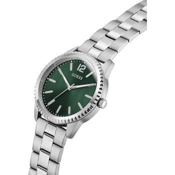 Guess Chip GW1062G1 - Feel You