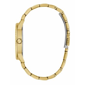 Guess Chip GW1062G2 - Feel You