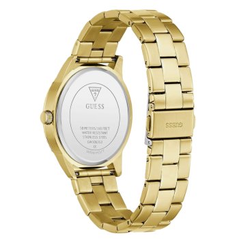 Guess Chip GW1062G2 - Feel You