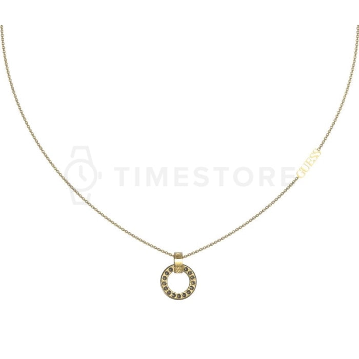 Guess Circle Lights JUBN03159JWYGT/U - Feel You