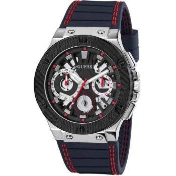 Guess Circuit GW0487G1 - Feel You