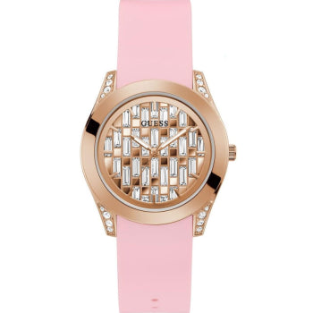 Guess Clarity GW0109L2 - Feel You