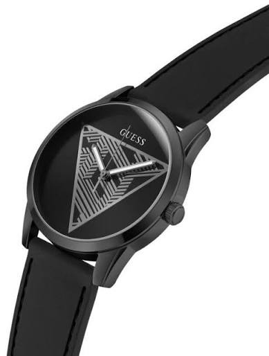 Guess Clark GW0957G3 - Feel You