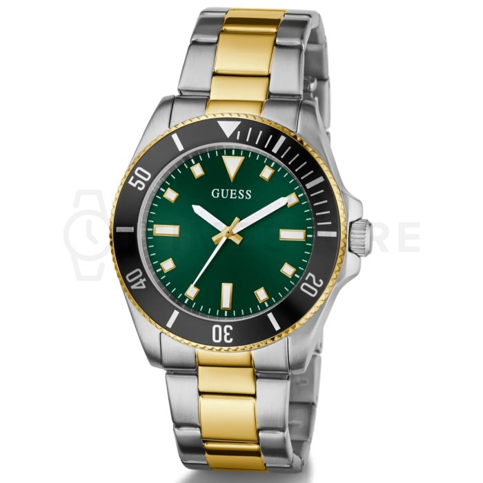 Guess Cliff GW0968G4 - Feel You