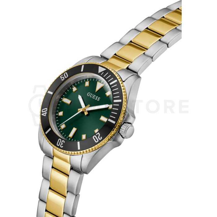 Guess Cliff GW0968G4 - Feel You