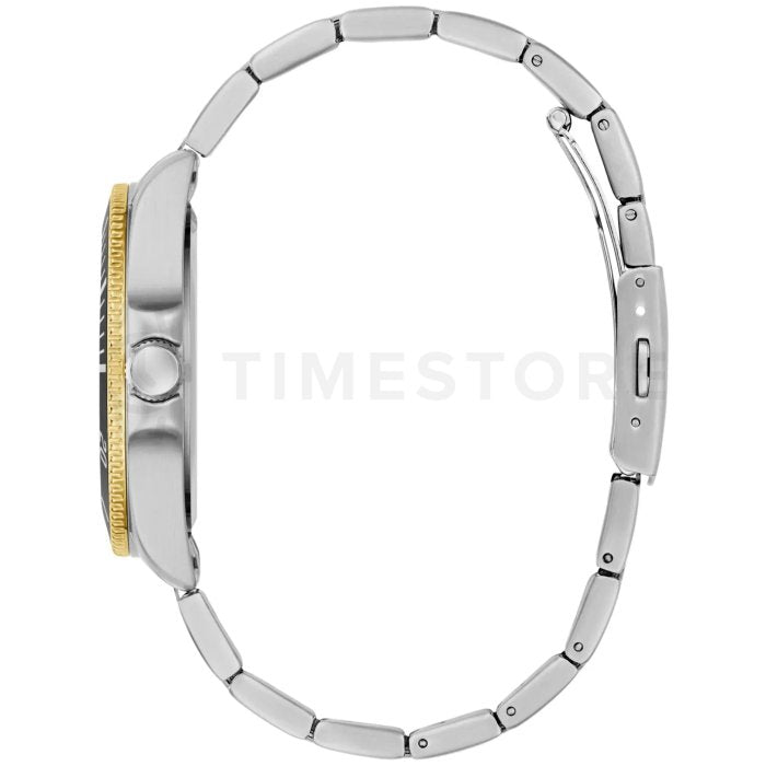 Guess Cliff GW0968G4 - Feel You