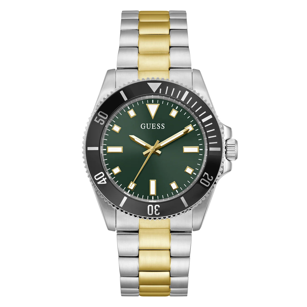 Guess Cliff GW0968G4 - Feel You