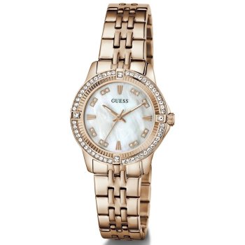 Guess Colette GW1027L4 - Feel You