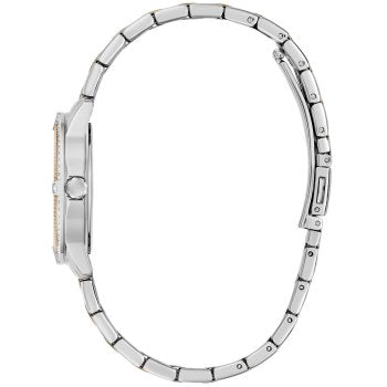 Guess Colette GW1027L5 - Feel You