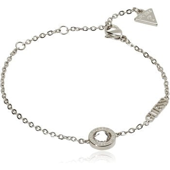 Guess Color My Day JUBB02246JWRHS - Feel You