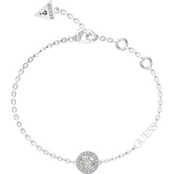 Guess Color My Day JUBB02246JWRHS - Feel You