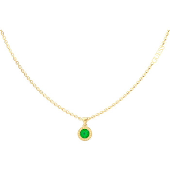 Guess Color My Day JUBN02245JWYGEMT/U - Feel You