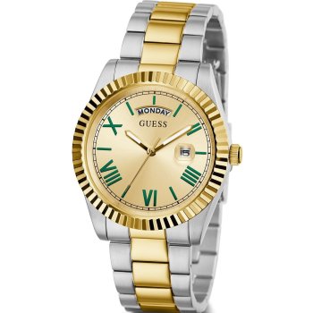 Guess Connoisseur GW0265G14 - Feel You