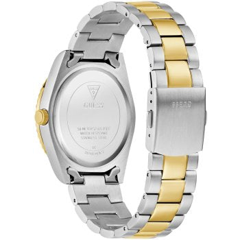 Guess Connoisseur GW0265G14 - Feel You