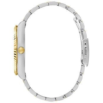 Guess Connoisseur GW0265G15 - Feel You