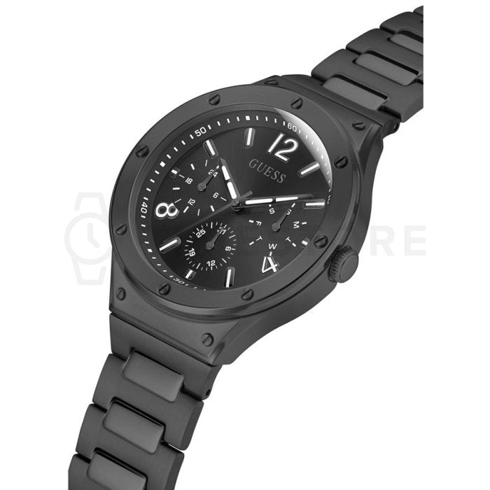 Guess Connoisseur GW0454G3 - Feel You
