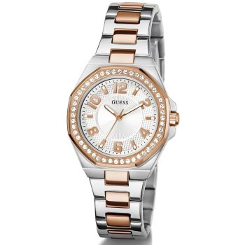 Guess Contessa GW0877L4 - Feel You