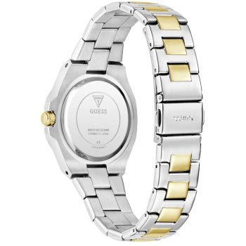 Guess Contessa GW0877L5 - Feel You