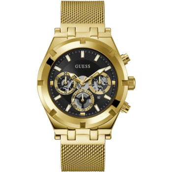 Guess Continental GW0582G2 - Feel You