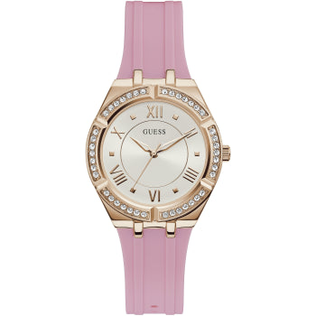 Guess Cosmo GW0034L3 - Feel You