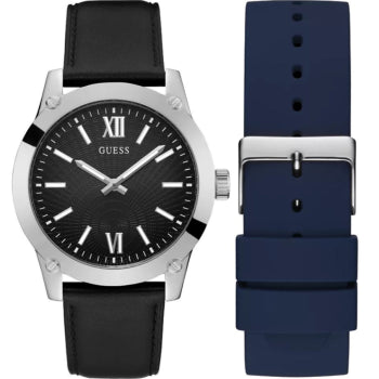 Guess Crescent GW0630G1 - Feel You