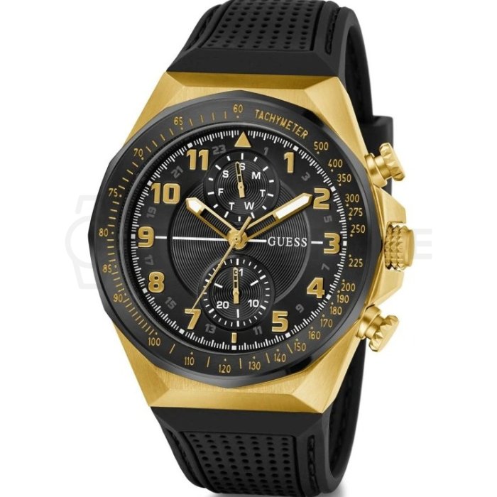 Guess D1 GW0902G1 - Feel You