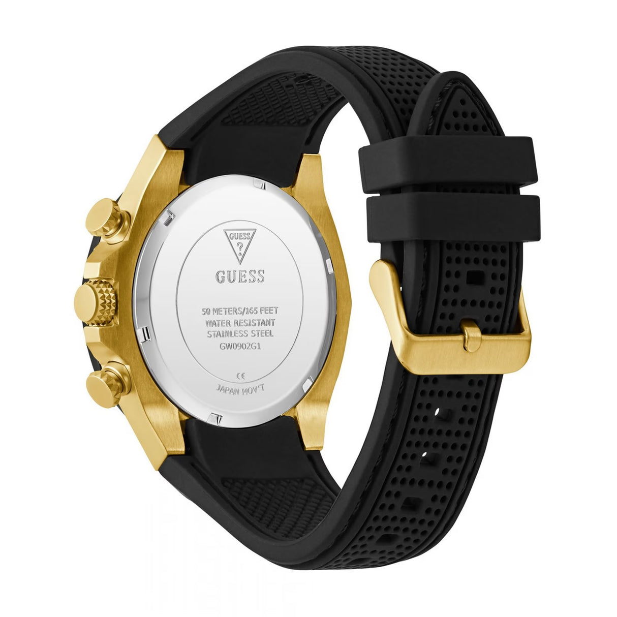 Guess D1 GW0902G1 - Feel You