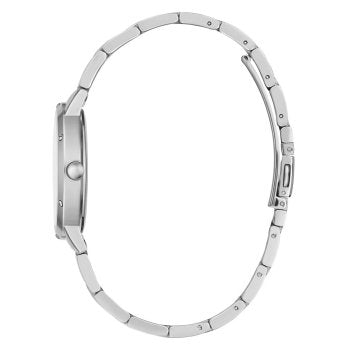 Guess Dahlia GW0404L1 - Feel You