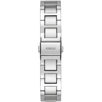 Guess Dahlia GW0404L1 - Feel You