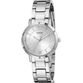 Guess Dahlia GW0404L1 - Feel You