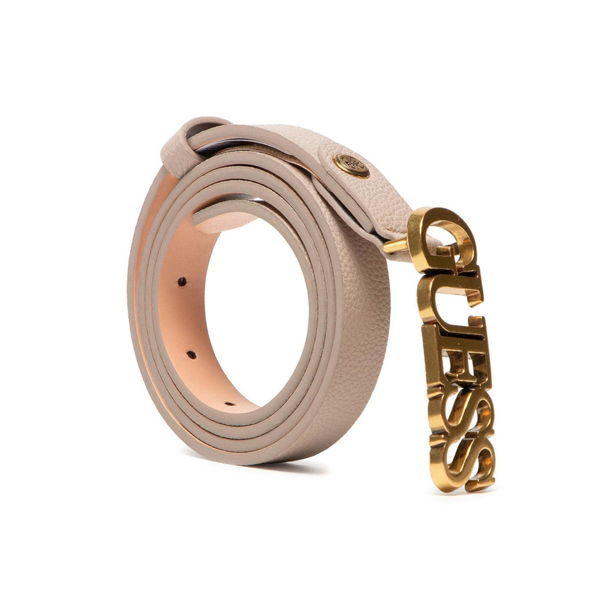 Guess, Destinty, Textile Belt, For Women, Size M - Feel You