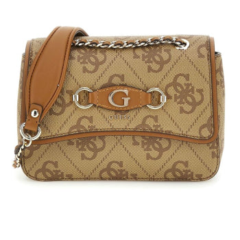 Guess Dorys HWOS86 54190-LTL - Feel You