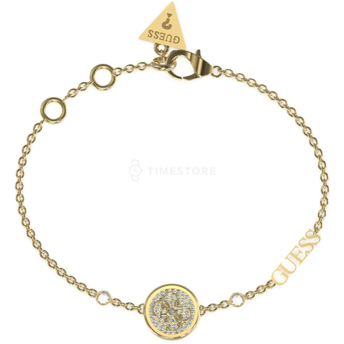 Guess Dreaming Guess JUBB03125JWYGS - Feel You