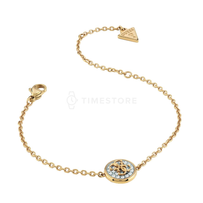 Guess Dreaming Guess JUBB03125JWYGS - Feel You