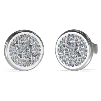 Guess Dreaming Guess JUBE03129JWRHT/U - Feel You