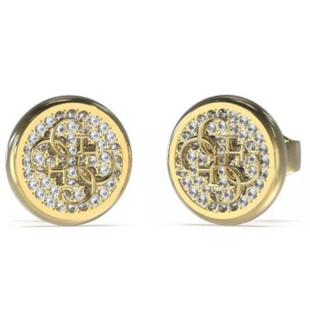 Guess Dreaming Guess JUBE03129JWYGT/U - Feel You