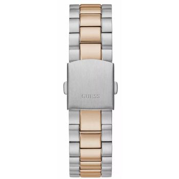 Guess Dress GW0265G12 - Feel You