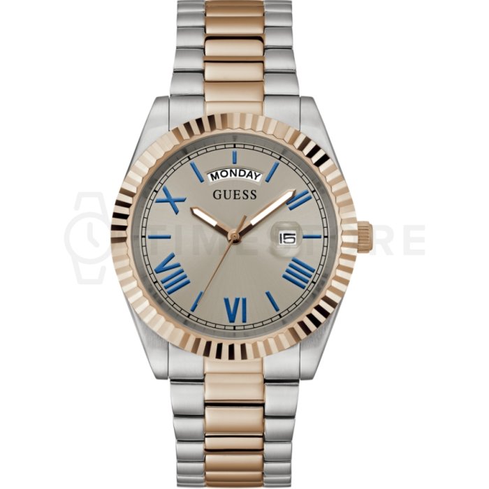 Guess Dress GW0265G13 - Feel You