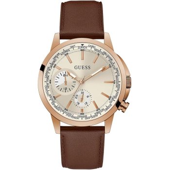 Guess Dress GW0540G4 - Feel You